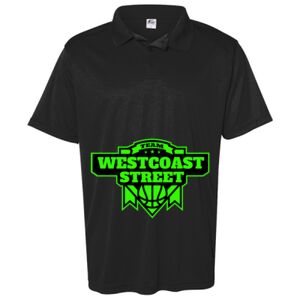 Utility Polo Thumbnail