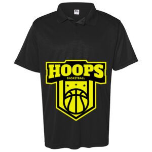 Utility Polo Thumbnail