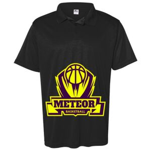 Utility Polo Thumbnail