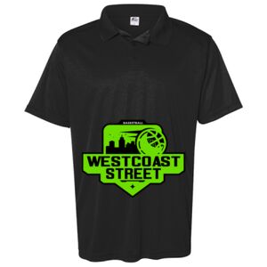 Utility Polo Thumbnail