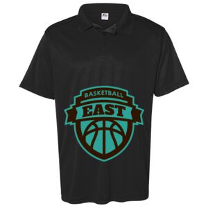 Utility Polo Thumbnail