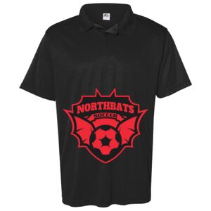 Utility Polo Thumbnail