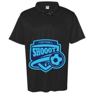 Utility Polo Thumbnail