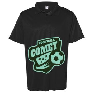 Utility Polo Thumbnail