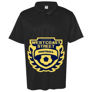 Utility Polo Thumbnail