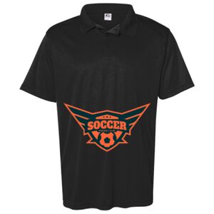 Utility Polo Thumbnail