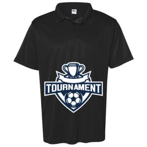 Utility Polo Thumbnail