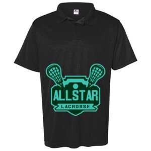 Utility Polo Thumbnail