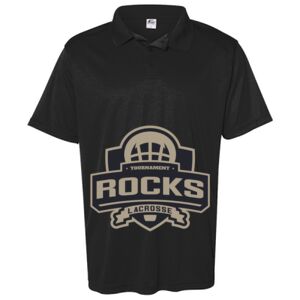 Utility Polo Thumbnail