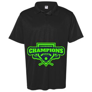 Utility Polo Thumbnail