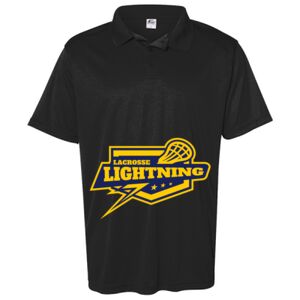 Utility Polo Thumbnail