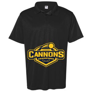 Utility Polo Thumbnail