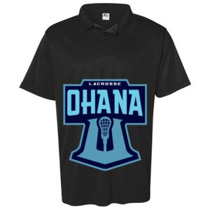 Utility Polo Thumbnail