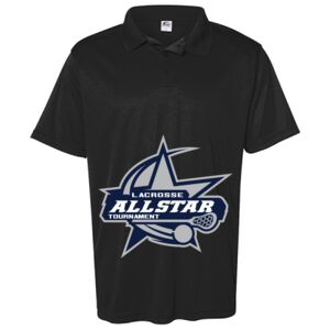 Utility Polo Thumbnail