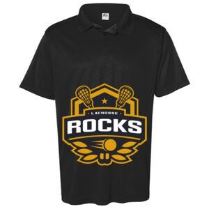 Utility Polo Thumbnail