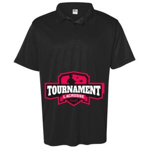 Utility Polo Thumbnail