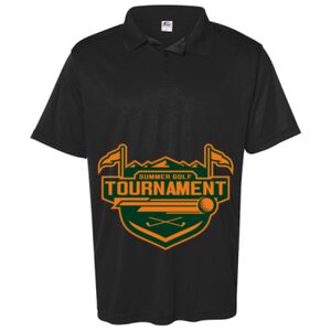 Utility Polo Thumbnail