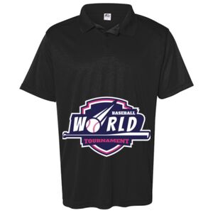 Utility Polo Thumbnail