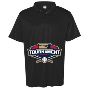 Utility Polo Thumbnail