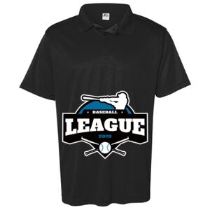 Utility Polo Thumbnail