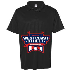 Utility Polo Thumbnail