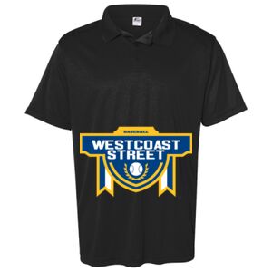 Utility Polo Thumbnail