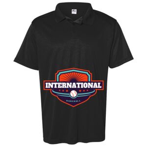 Utility Polo Thumbnail