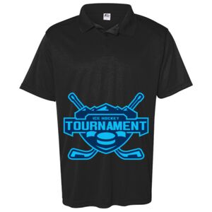 Utility Polo Thumbnail