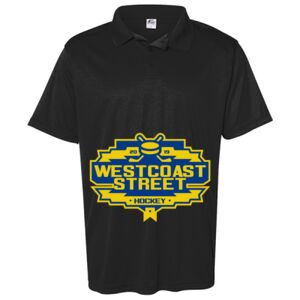 Utility Polo Thumbnail