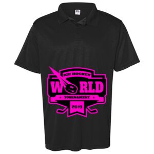 Utility Polo Thumbnail