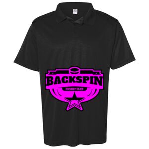 Utility Polo Thumbnail