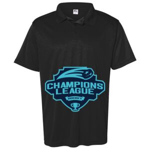 Utility Polo Thumbnail