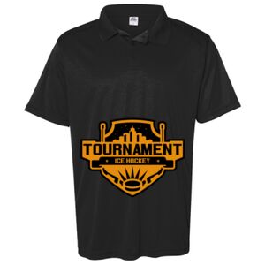 Utility Polo Thumbnail