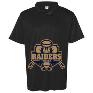 Utility Polo Thumbnail