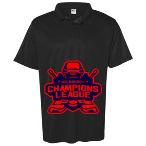 Utility Polo Thumbnail