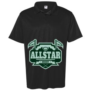 Utility Polo Thumbnail