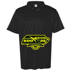 Utility Polo Thumbnail