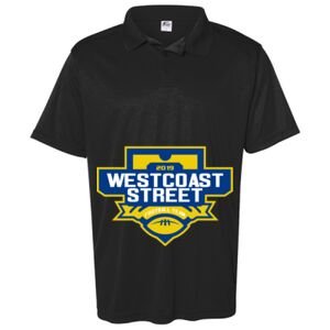 Utility Polo Thumbnail