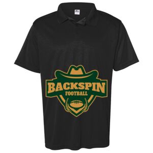 Utility Polo Thumbnail