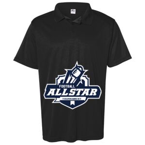 Utility Polo Thumbnail