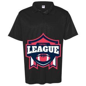 Utility Polo Thumbnail