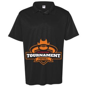 Utility Polo Thumbnail