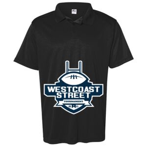 Utility Polo Thumbnail