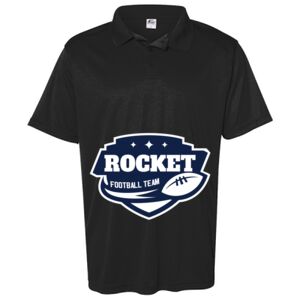 Utility Polo Thumbnail