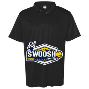 Utility Polo Thumbnail