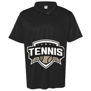 Utility Polo Thumbnail