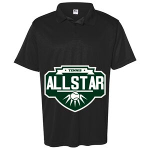 Utility Polo Thumbnail