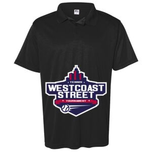 Utility Polo Thumbnail