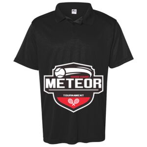 Utility Polo Thumbnail