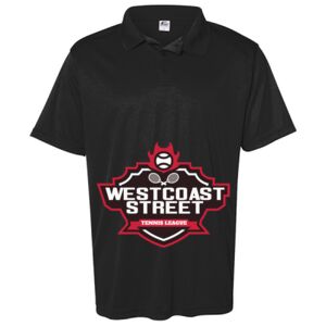 Utility Polo Thumbnail